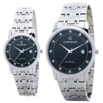 CLASSIC COUPLE CAR180L / CAR180M-TD