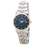 CLASSIC LADY CAR180L-DMVD