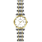 CLASSIC LADY CAR180L-DMVT