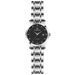 CLASSIC LADY CAR180L-TD