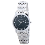 CLASSIC LADY CAR180L-TD