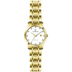 CLASSIC LADY CAR180L-VT