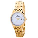 CLASSIC LADY CAR180L-VT