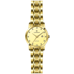 CLASSIC LADY CAR180L-VV