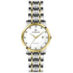 CLASSIC GENT CAR180M-DMVT