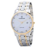 CLASSIC GENT CAR180M-DMVT