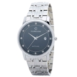 CLASSIC GENT CAR180M-TD