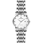 CLASSIC GENT CAR180M-TT