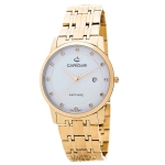 CLASSIC GENT CAR180M-VT