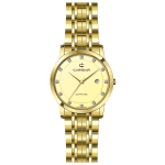 CLASSIC GENT CAR180M-VV