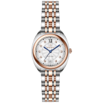 CLASSIC LADY CAR195L-DMHT