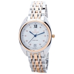 CLASSIC LADY CAR195L-DMHT