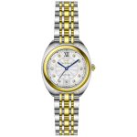 CLASSIC LADY CAR195L-DMVT