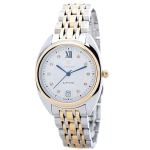 CLASSIC LADY CAR195L-DMVT