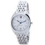 CLASSIC LADY CAR195L-TT