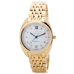 CLASSIC LADY CAR195L-VT