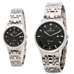 CLASSIC COUPLE CAR201L / CAR201M-TD