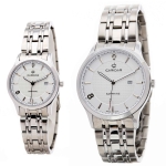 CLASSIC COUPLE CAR201L / CAR201M-TT