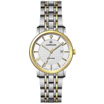 CLASSIC LADY CAR201L-DMVT