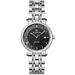 CLASSIC LADY CAR201L-TD