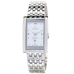 CLASSIC GENT CAR216M-TT