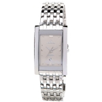 CLASSIC GENT CAR216M-TX