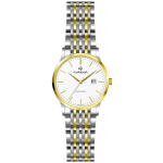 CLASSIC LADY CAR218L-DMVT