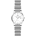 CLASSIC LADY CAR218L-TT