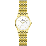 CLASSIC LADY CAR218L-VT