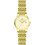 CLASSIC LADY CAR218L-VV