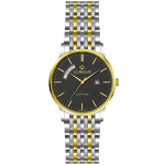 CLASSIC GENT CAR218M-DMVD