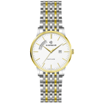 CLASSIC GENT CAR218M-DMVT