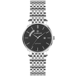 CLASSIC GENT CAR218M-TD