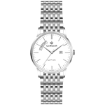 CLASSIC GENT CAR218M-TT