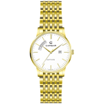 CLASSIC GENT CAR218M-VT