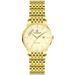 CLASSIC GENT CAR218M-VV