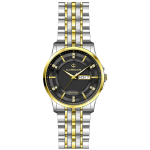 CLASSIC GENT CAR219M-DMVD