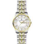 CLASSIC GENT CAR219M-DMVT