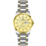 CLASSIC GENT CAR230M-DMVV