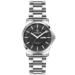 CLASSIC GENT CAR230M-TD