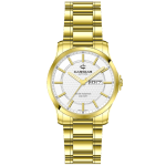 CLASSIC GENT CAR230M-VT