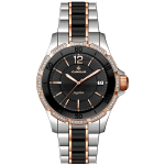 PARTY MEDIUM LADY CAR349L-DMDD