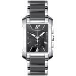 SPORT CHRONO BLACK GENT CAR501M-DMDD