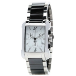 SPORT CHRONO BLACK GENT CAR501M-DMDT