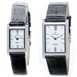 CLASSIC COUPLE CAR506LL / CAR506LM-TT