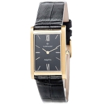 CLASSIC GENT CAR506LM-VD