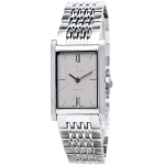 CLASSIC GENT CAR506M-TX