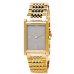 CLASSIC GENT CAR506M-VX