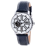 SPORT OPEN HEART GENT CAR512AM-TT