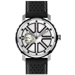 SPORT OPEN HEART GENT CAR512AM-TT